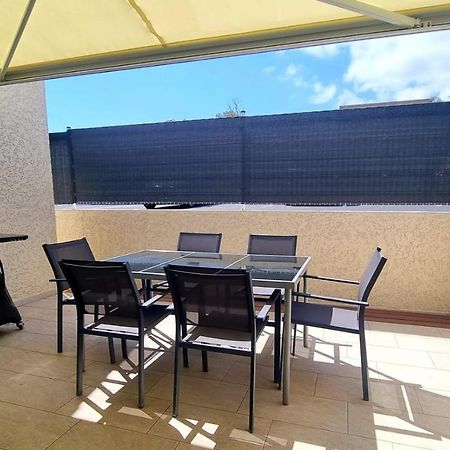 Maison U Nidu A 500M De La Mer Cervione Kültér fotó